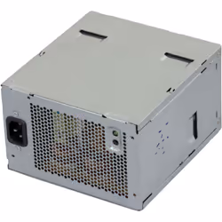 DELL 500W Power Supply Unit for