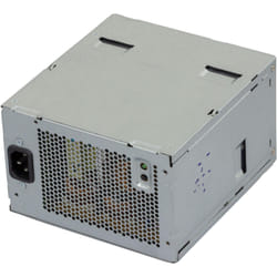DELL 500W Power Supply Unit for