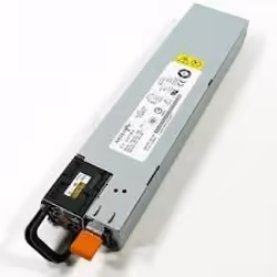 IBM xSeries 3550 670W Hot-Swap