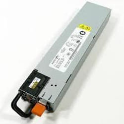 IBM xSeries 3550 670W Hot-Swap