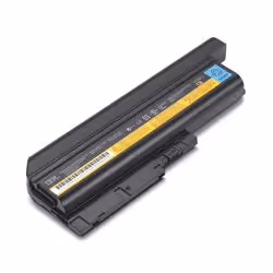 Lenovo 42T4619, Battery