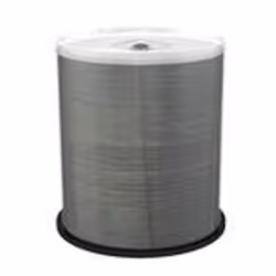 MediaRange MR203, 52x, CD-R, 700 MB, Cakebox, 100 pc(s)