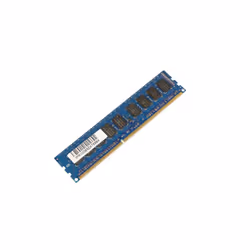 In CoreParts you will find a wide range of alternative RAM modules all using original chip sets. that match the performance o ...