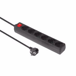 MicroConnect offers wide range of power sockets. We know how important quality is when it comes to power all our power socke ...