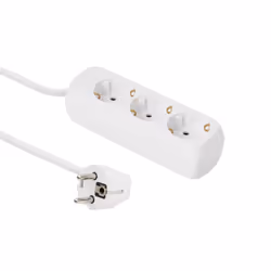 MicroConnect offers wide range of power sockets. We know how important quality is when it comes to power all our power socke ...