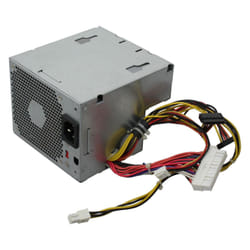 DELL 280W Power Supply. UPC. Flex.