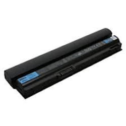 DELL WR59M notebook spare part Battery