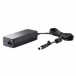 HP offers a broad assortment of power solutions to help you get the most out of your HP Notebooks. HP Adapters help you save ...