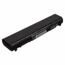 Compatible with- Toshiba Portégé: R830-10P. R830-10Q. R830-10R. R830-10U. R830-110. R830-112. R830-115. R830-117. R830-118. R ...