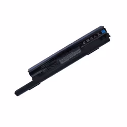 DELL R438C, Battery