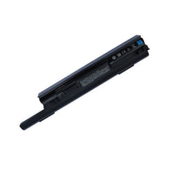 DELL R438C laptop spare part Battery