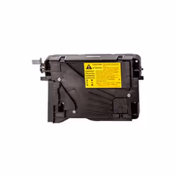 HP RM1-6322-000CN
