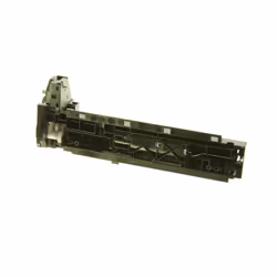 HP CP4025-4525 PAPER PICK UP ASSY