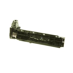 HP CP4025-4525 PAPER PICK UP ASSY