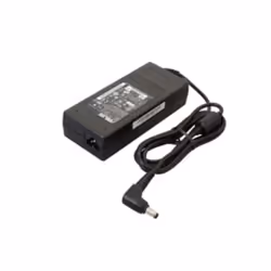 ASUS 04G266010620 power adapter/inverter Indoor 90 W Black