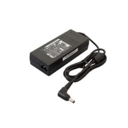 ASUS 04G266010620 power adapter/inverter Indoor 90 W Black