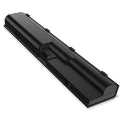 HP 633805-001 laptop spare part Battery