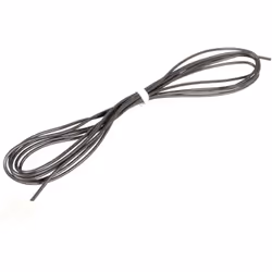 Sony Antenna (FM) (DAB/FM)