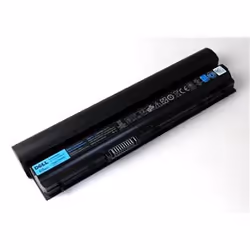 Main Battery Pack 11.1v. 60Wh.