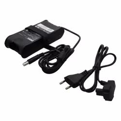 110-240V
