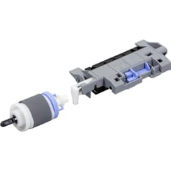 HP Tray 2 paper roller and