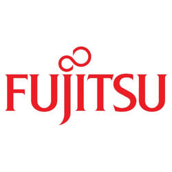 Fujitsu FUJ:CP458100-XX laptop spare part Function board