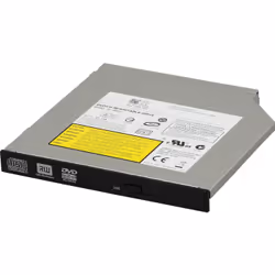 DELL 8x DVD+/-RW SATA optical disk