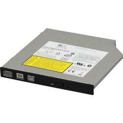 DELL 8x DVD+/-RW SATA optical disk