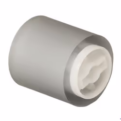 Konica Minolta 4138303202 printer/scanner spare part Roller