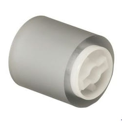 Konica Minolta 4138303202 printer/scanner spare part Roller