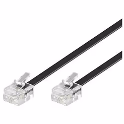 With MicroConnect you get:- Great products at a great value- Short delivery time- Easy access to the part you want through ou ...