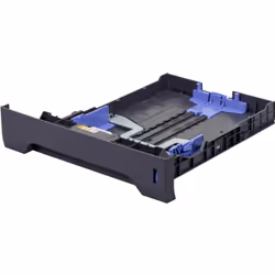 Brother Paper Tray Unit