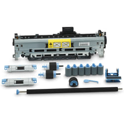 HP Maintenance Kit 110 Volt 110