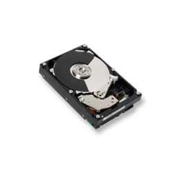 Toshiba 1TB SATA Enterprise RAID
