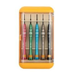 CoreParts MSPP2411 electronic device repair tool