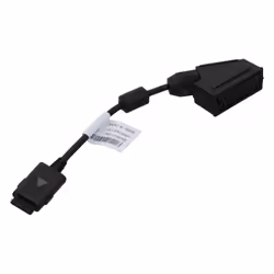 Samsung CBF Cable Slim