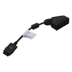 Samsung CBF Cable Slim