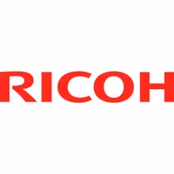 Ricoh 406795, Black, Laser, 90000 pages, Ricoh SP C320DN, 1 pc(s)