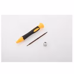 CoreParts MSPP2502, Pentalobe