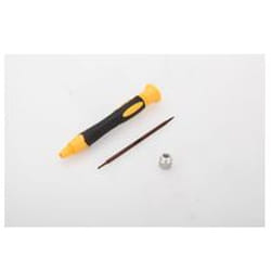 CoreParts MSPP2502 electronic device repair tool