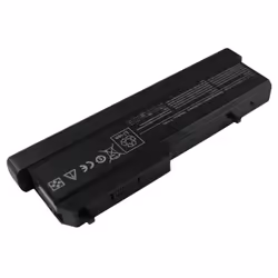CoreParts MBI2281, Battery, DELL