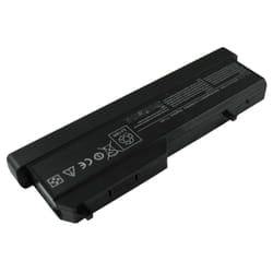 CoreParts MBI2281 laptop spare part Battery