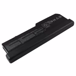 CoreParts MBI2281 laptop spare part Battery