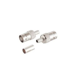 Microconnect BNC58F coaxial connector BNC