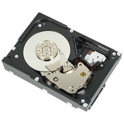 DELL 450GB SAS 15000rpm internal hard drive 3.5&quot;