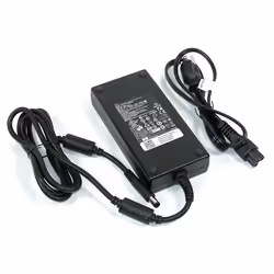 DELL 74X5J, Laptop, Indoor, 100-240 V, 50/60 Hz, 180 W, 19.5 V