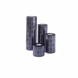 Intermec 1-970657-01-0, 300 m, 11 cm, Black, CE