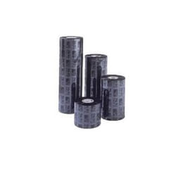 Intermec 1-970657-01-0 thermal ribbon 300 m Black