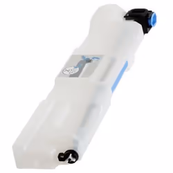 HP CE980-67901 printer/scanner spare part Waste toner container 1 pc(s