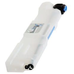 HP CE980-67901 printer/scanner spare part Waste toner container 1 pc(s